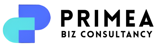 Primea Biz